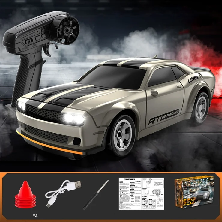 1:64 scale diecast model car collection India